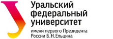 urfu-logo